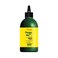 Cozina Squeeze Me Extra Virgin Olive Oil 500ml