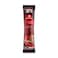 Maf Carrefour Classic 3 in 1 Instant Coffee Mix 480g