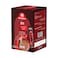 Maf Carrefour Classic 3 in 1 Instant Coffee Mix 480g