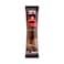 Maf Carrefour Intenso 3 in 1 Instant Coffee Mix Pouch 600g