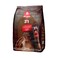 Maf Carrefour Intenso 3 in 1 Instant Coffee Mix Pouch 600g