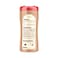 Maf Carrefour Non Dairy Coffee Creamer 400g