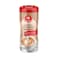 Maf Carrefour Non Dairy Coffee Creamer 400g