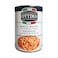 Ottima Baked Beans In Tomato Sauce 400g