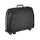 VIP Cargo Hard Suitcase 69cm + VIP Cargo Hard Suitcase 69cm