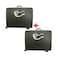 VIP Cargo Hard Suitcase 69cm + VIP Cargo Hard Suitcase 69cm