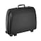 VIP Cargo Hard Suitcase 79cm + VIP Cargo Hard Suitcase 79cm