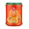 Maf Carrefour Powder Drink With Orange Flavour 750g
