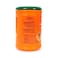 Maf Carrefour Powder Drink With Orange Flavour 750g