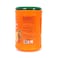 Maf Carrefour Powder Drink With Orange Flavour 750g