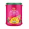 Maf Carrefour Powder Drink With Mango Flavour 750g