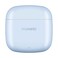 Huawei FreeBuds SE 2 Isle Blue