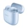 Huawei FreeBuds SE 2 Isle Blue