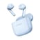 Huawei FreeBuds SE 2 Isle Blue