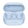 Huawei FreeBuds SE 2 Isle Blue