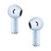 Huawei FreeBuds SE 2 Isle Blue