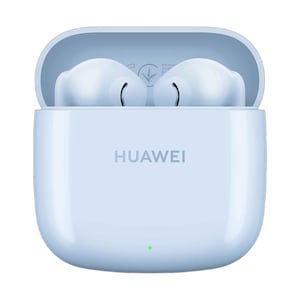 Huawei FreeBuds SE 2 Isle Blue