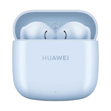 Huawei FreeBuds SE 2 Isle Blue