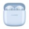 Huawei FreeBuds SE 2 Isle Blue