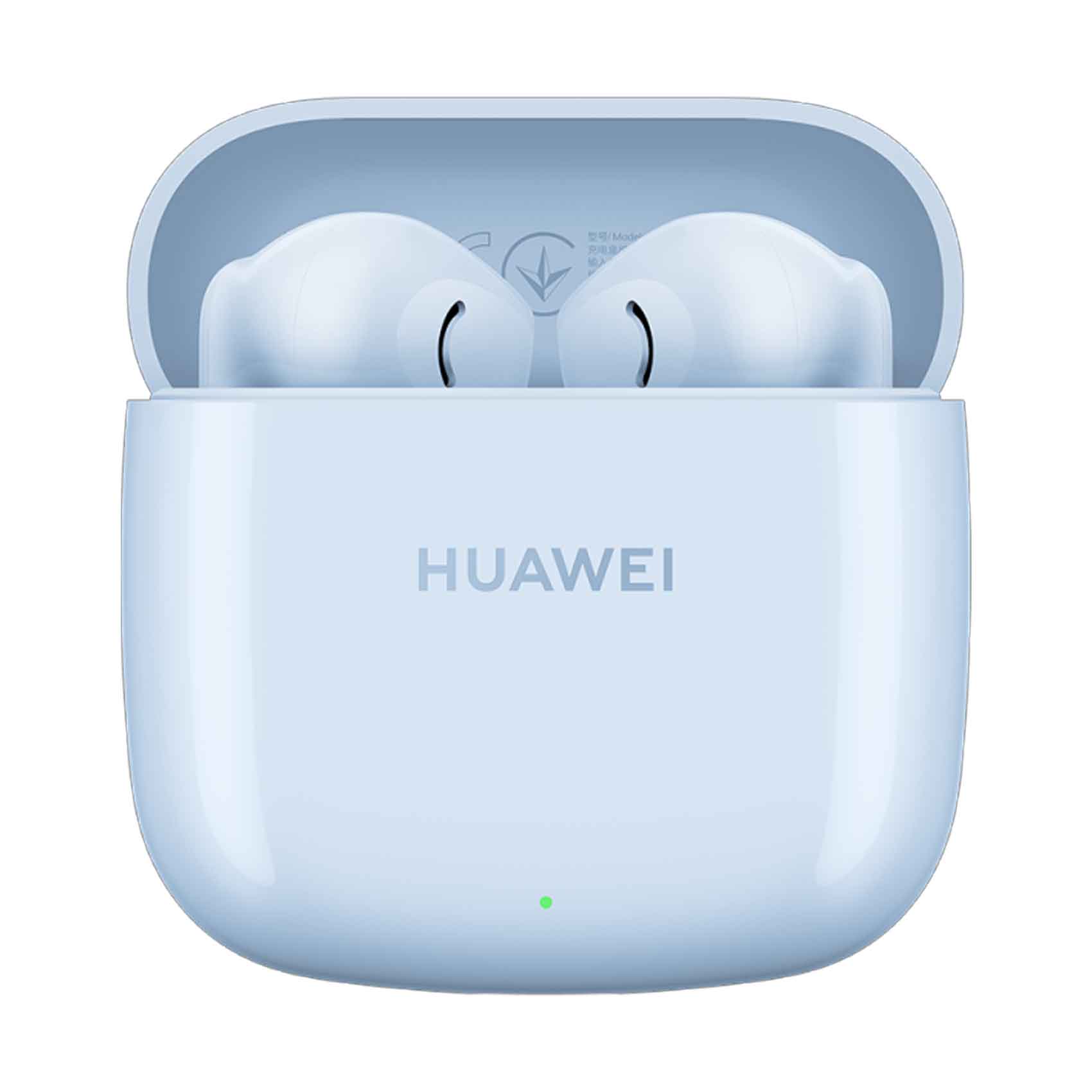 Huawei FreeBuds SE 2 Isle Blue