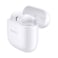Huawei FreeBuds SE 2 Ceramic White