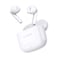 Huawei FreeBuds SE 2 Ceramic White
