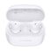 Huawei FreeBuds SE 2 Ceramic White