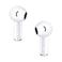 Huawei FreeBuds SE 2 Ceramic White