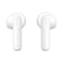 Huawei FreeBuds SE 2 Ceramic White