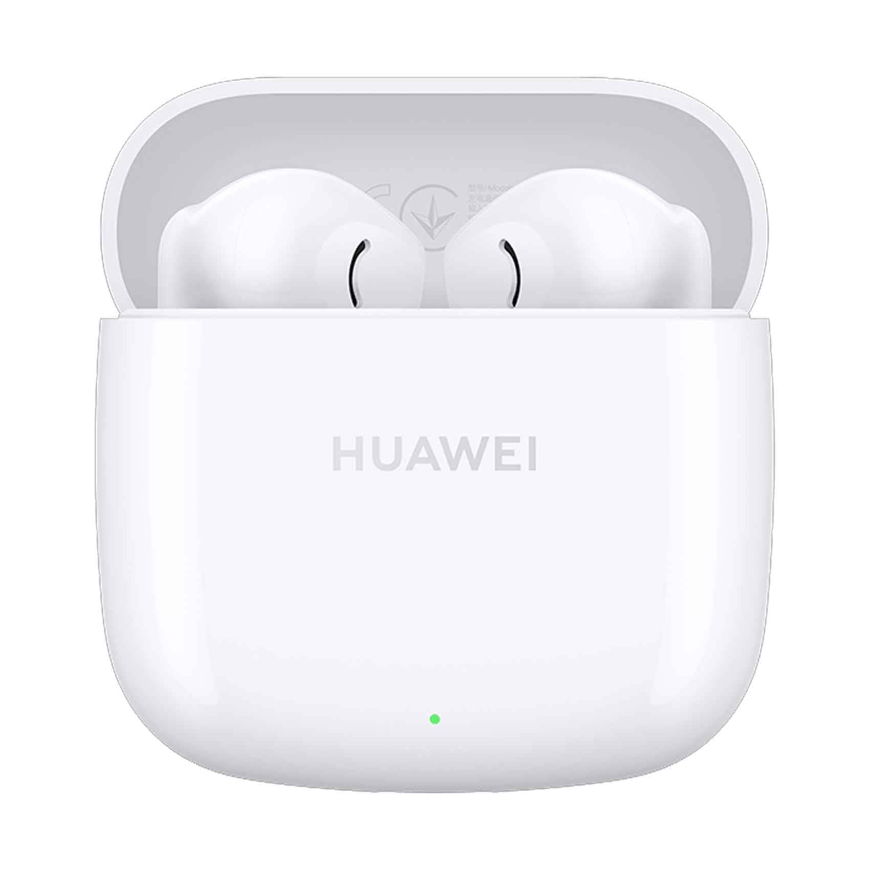 Huawei FreeBuds SE 2 Ceramic White