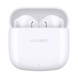 Huawei FreeBuds SE 2 Ceramic White
