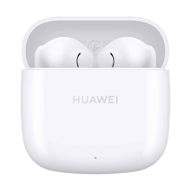Huawei FreeBuds SE 2 Ceramic White