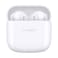 Huawei FreeBuds SE 2 Ceramic White
