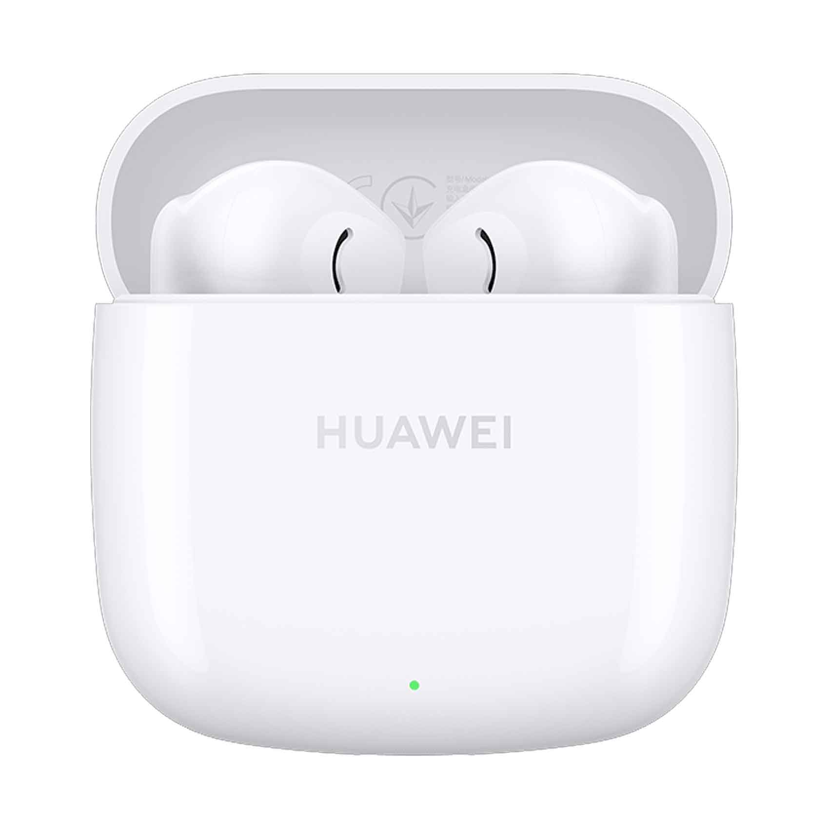 Huawei FreeBuds SE 2 Ceramic White