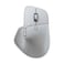 Logitech Mouse MX Master 4 Wireless Pale Gray