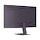 LG Gaming Monitor UltraGear FHD 24G411A-B 24 inch Black