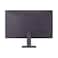 LG Gaming Monitor UltraGear FHD 24G411A-B 24 inch Black