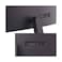 LG Gaming Monitor UltraGear FHD 24G411A-B 24 inch Black