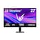 LG Gaming Monitor UltraGear FHD 27G411A-B 27 inch Black