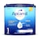 Aptamil Advance Cesar 1 Infant Milk Formula 0-6 Months 400g