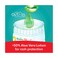Pampers Pants Rash Protection With Aloe Vera Lotion Size 3, 6-11kg 60 Pieces