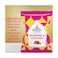 Bonds of London Rhubarb &amp; Custard Candy Bag 130g