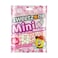 Sweetzone Mini Mallows Bag 140g