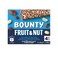 باونتي تريبل تريت بالفواكه والمكسرات والشوكولاتة 128 غرام