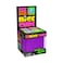 Nee Doh Nice Cube Super Solid