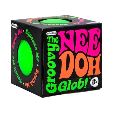 Nee Doh Original Sensory Fidget Toy
