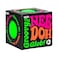 Nee Doh Original Sensory Fidget Toy