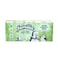 Familia Natural Handkerchief 3ply Facial Tissue With Organic Bamboo Extract 10 Pieces