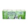 Familia Natural Handkerchief 3ply Facial Tissue With Organic Bamboo Extract 10 Pieces