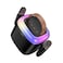 Hoco Wireless Bluetooth Speaker With Dual Wireless Microphone DS69
